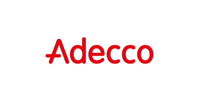 Offres d'emploi chez  The Adecco Group