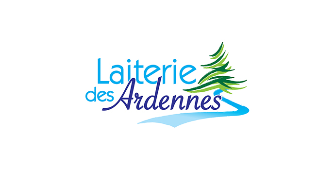 Offres d'emploi chez Laiterie des Ardennes via Adecco
