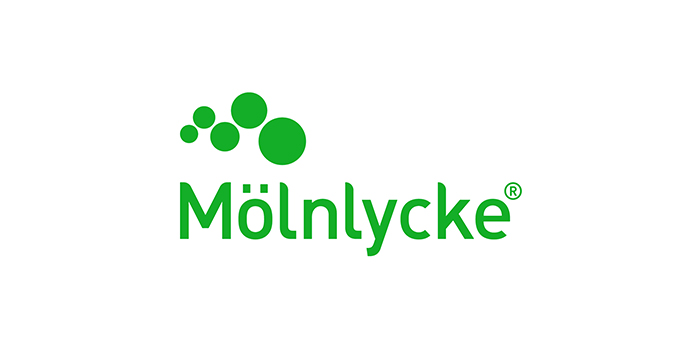 Offres d'emploi chez Mölnlycke via Adecco