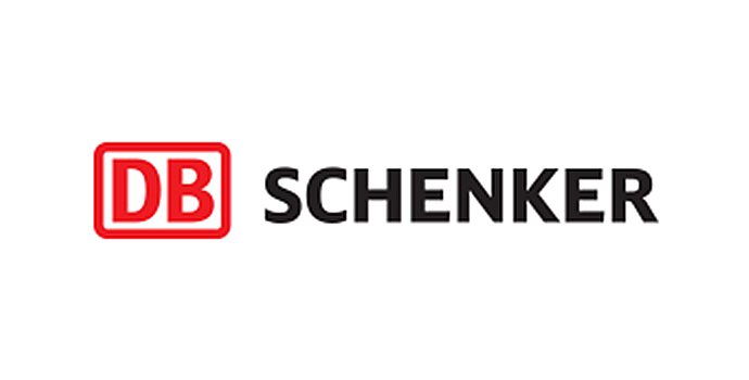 Travaillez chez DB Schenker via Adecco