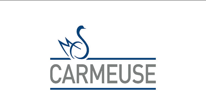 Jobs bij Carmeuse