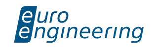 euro engineering