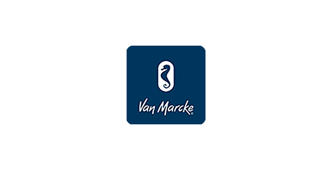 Jobs bij Van Marcke