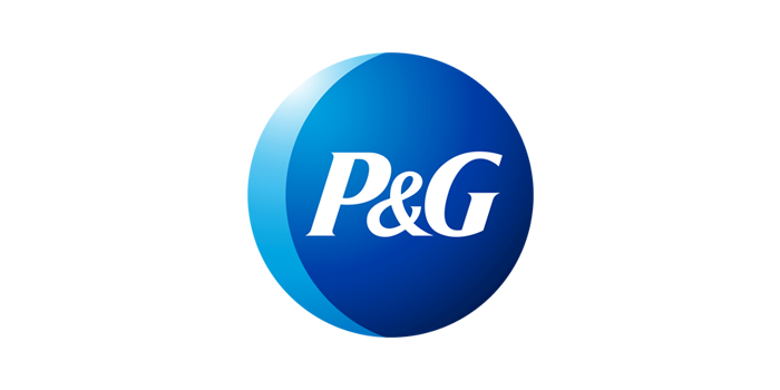 Jobs bij P&G