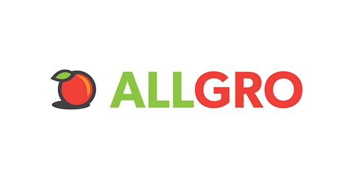Jobs bij Allgro via Adecco