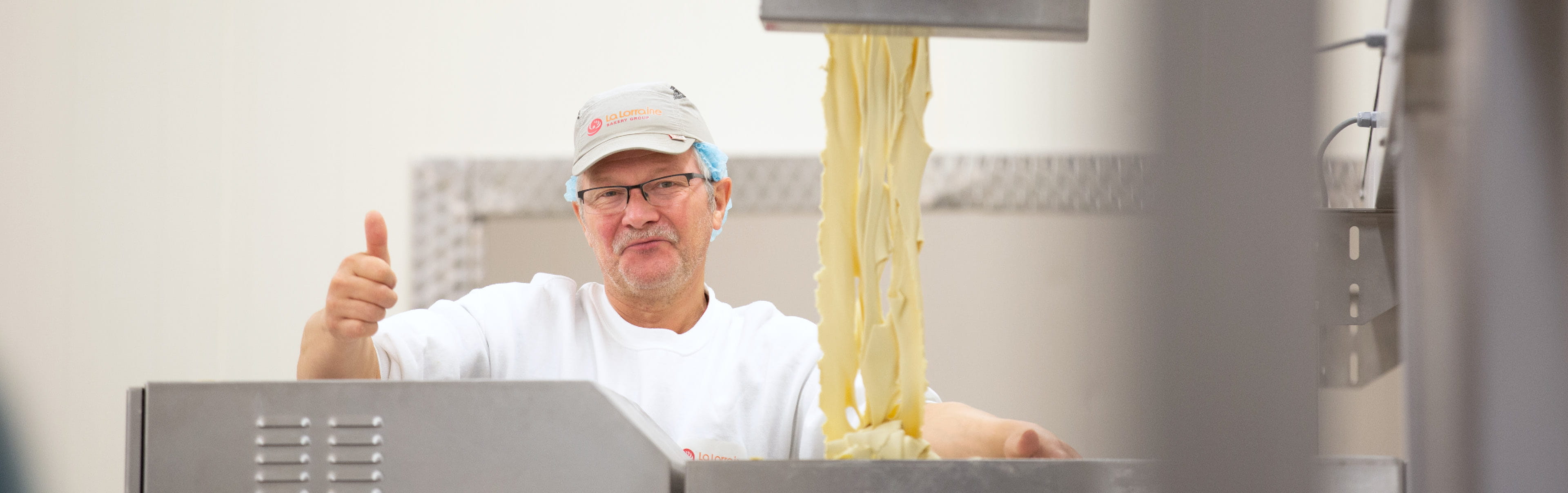 Samenwerking met studenten is eenvoudig en goedkoop