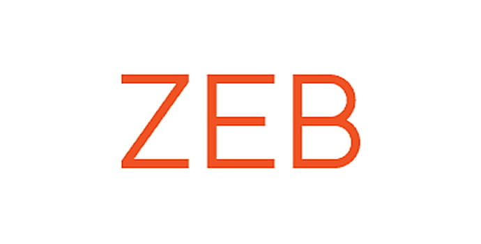 Jobs bij Volys Star via Adecco