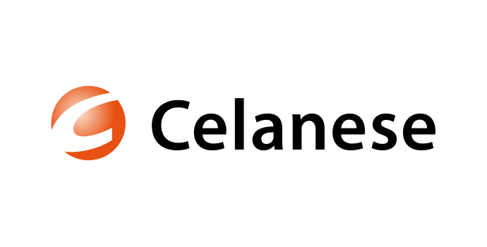 Jobs bij Celanese via Adecco