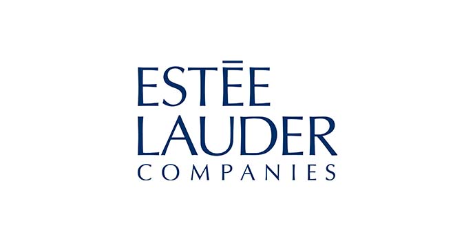 Jobs bij Estee Lauder