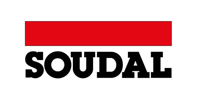 Jobs bij Soudal via Adecco