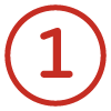 number