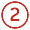 number