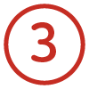 number