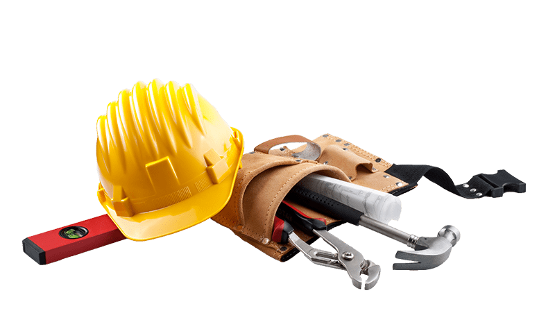 Adecco Construct